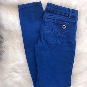 Michael Kors Jeans
